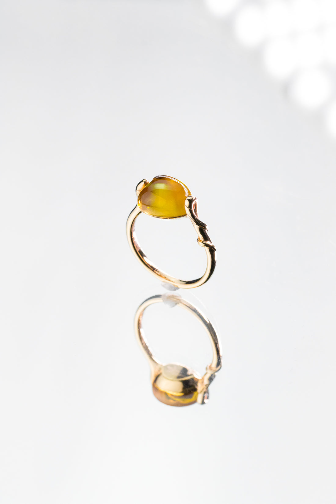 Forbidden Fruit Steltman by Bibi van der Velden Collection