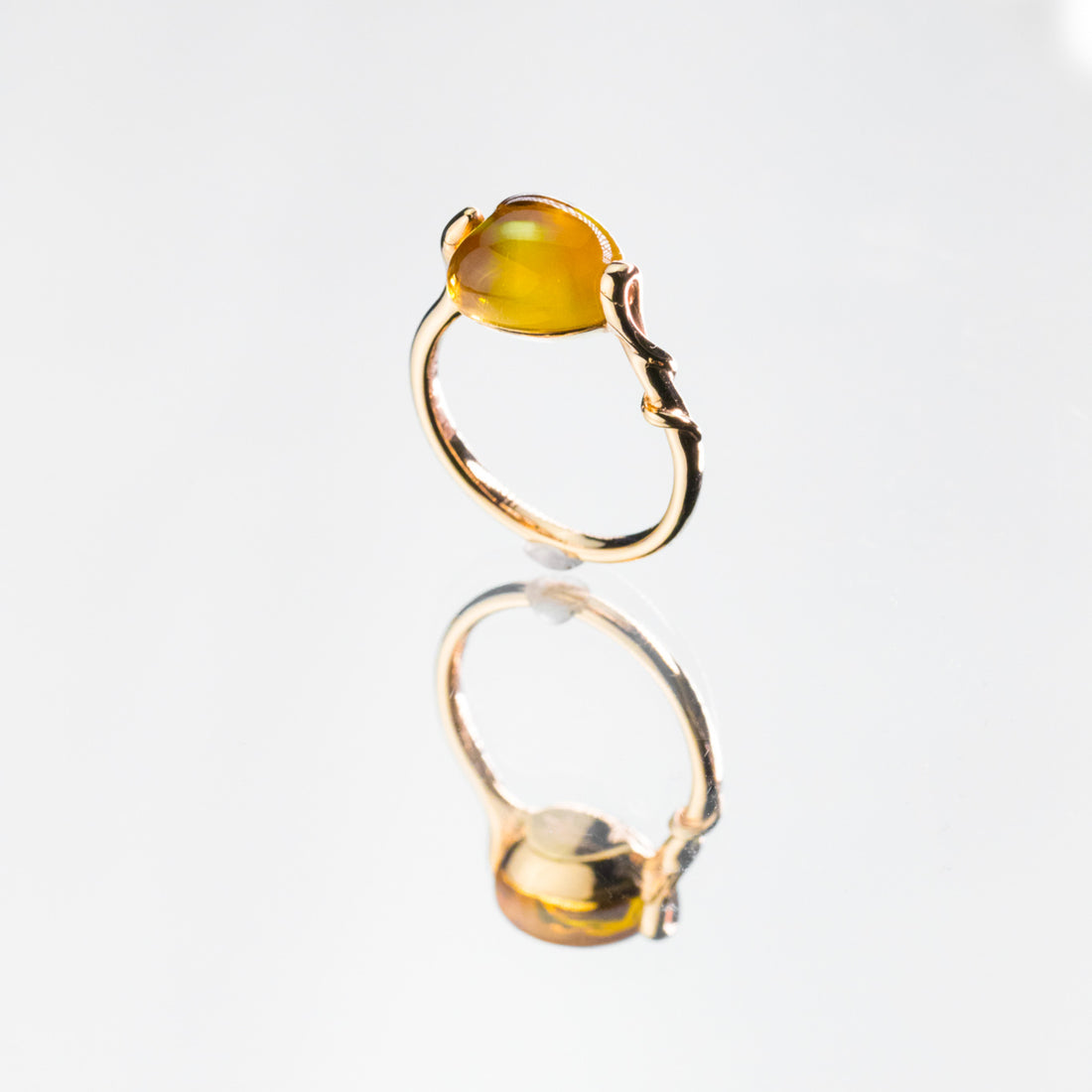 Forbidden Fruit Steltman by Bibi van der Velden Collection