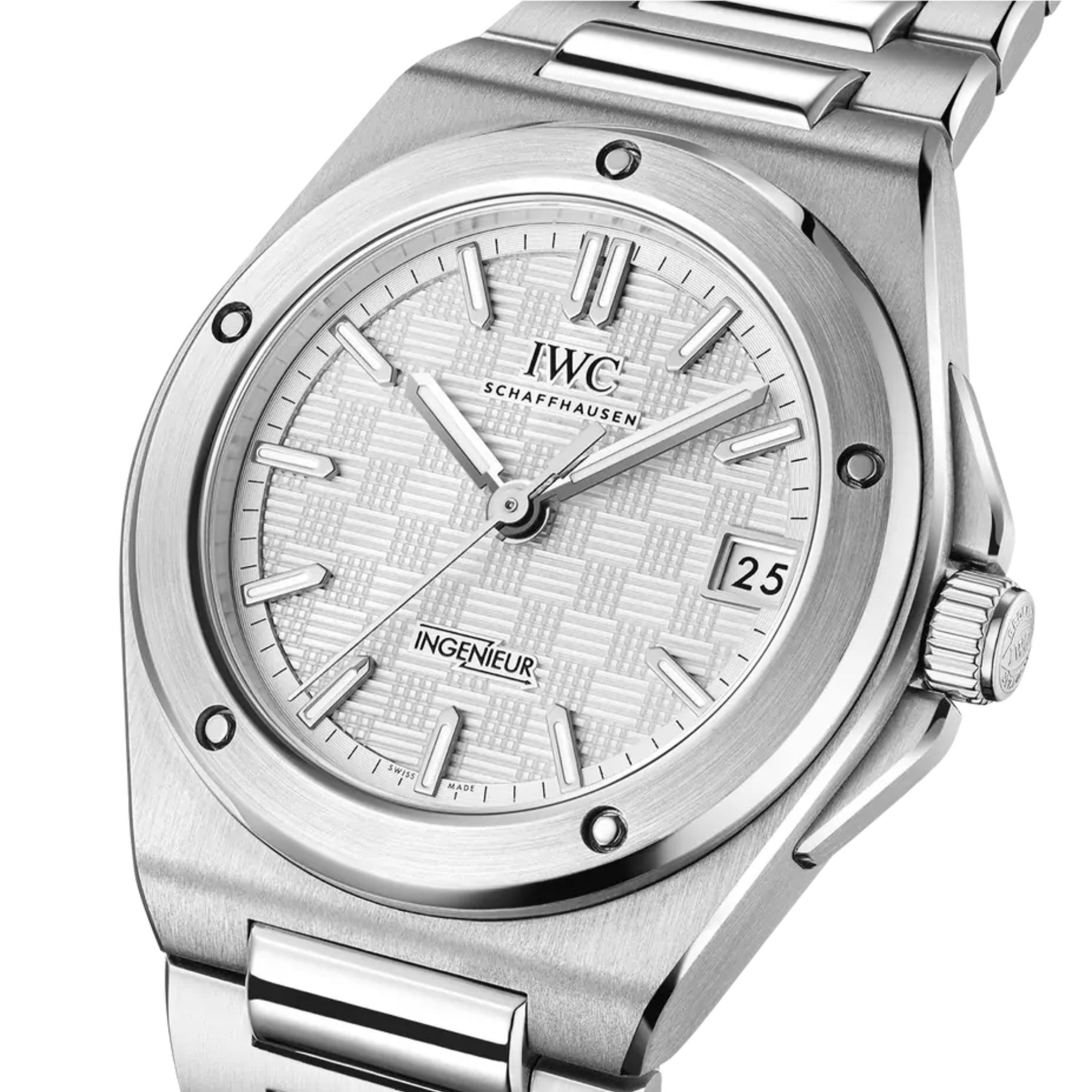 Ingenieur 35