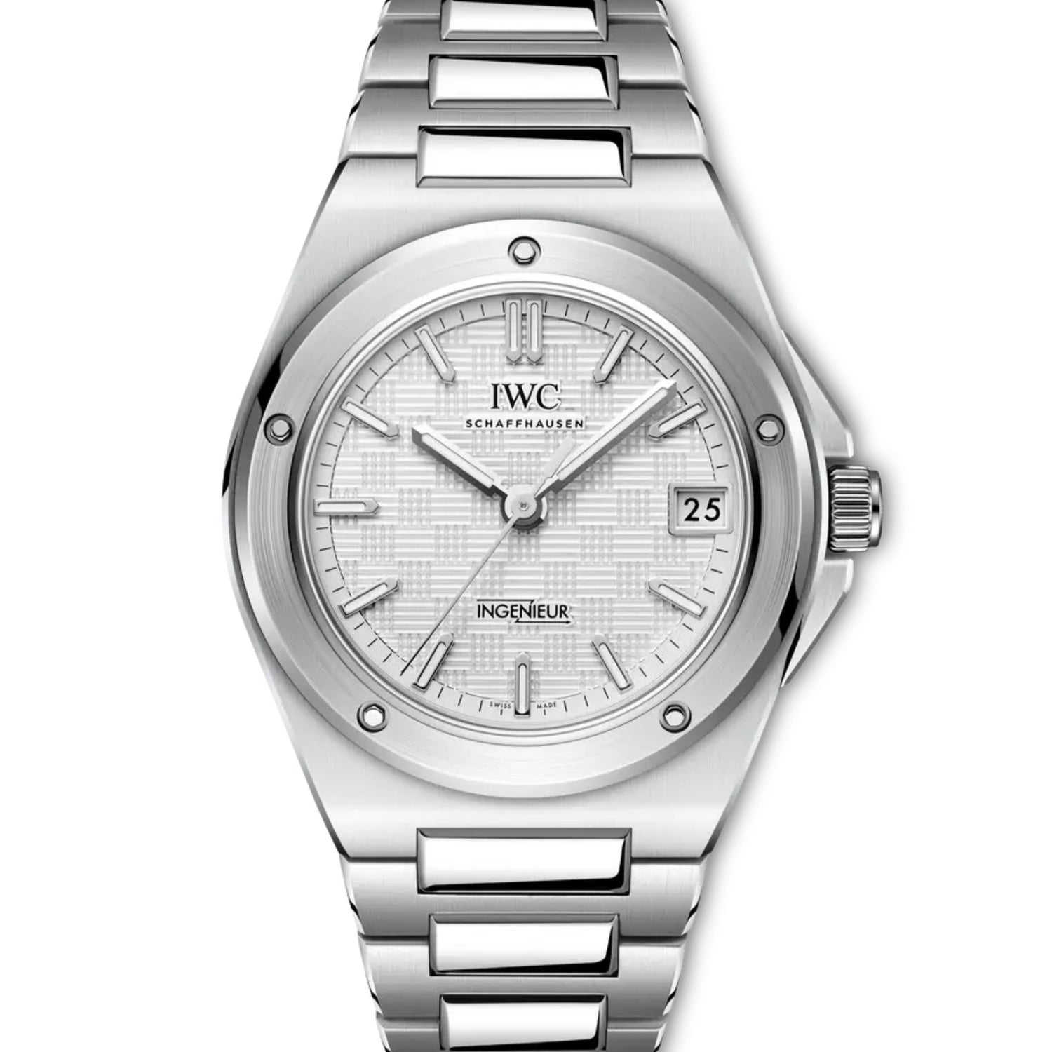 Ingenieur 35