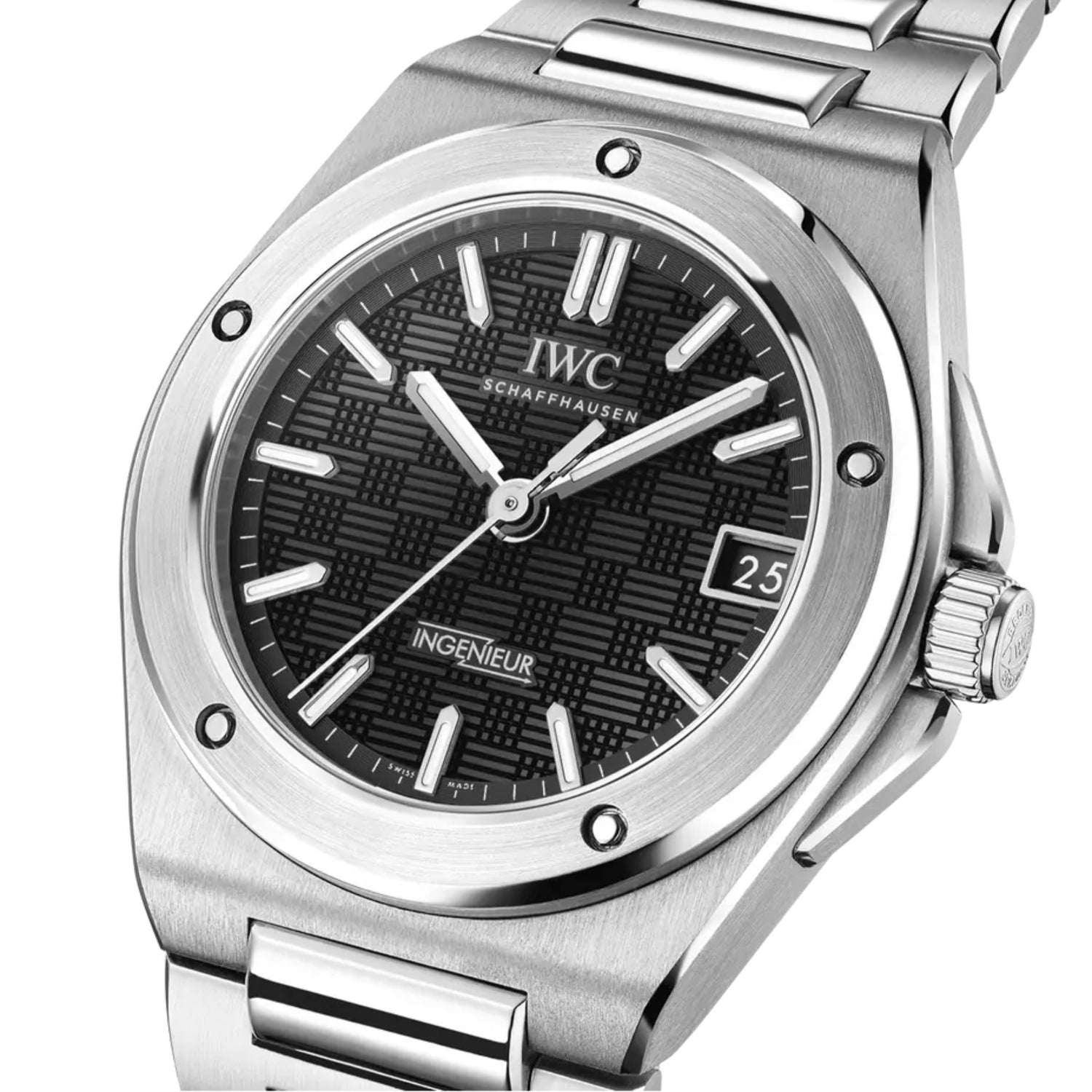 Ingenieur 35