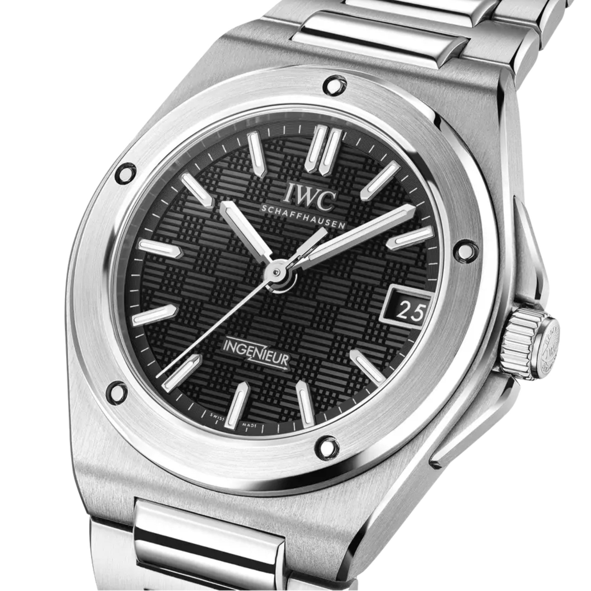 Ingenieur 35
