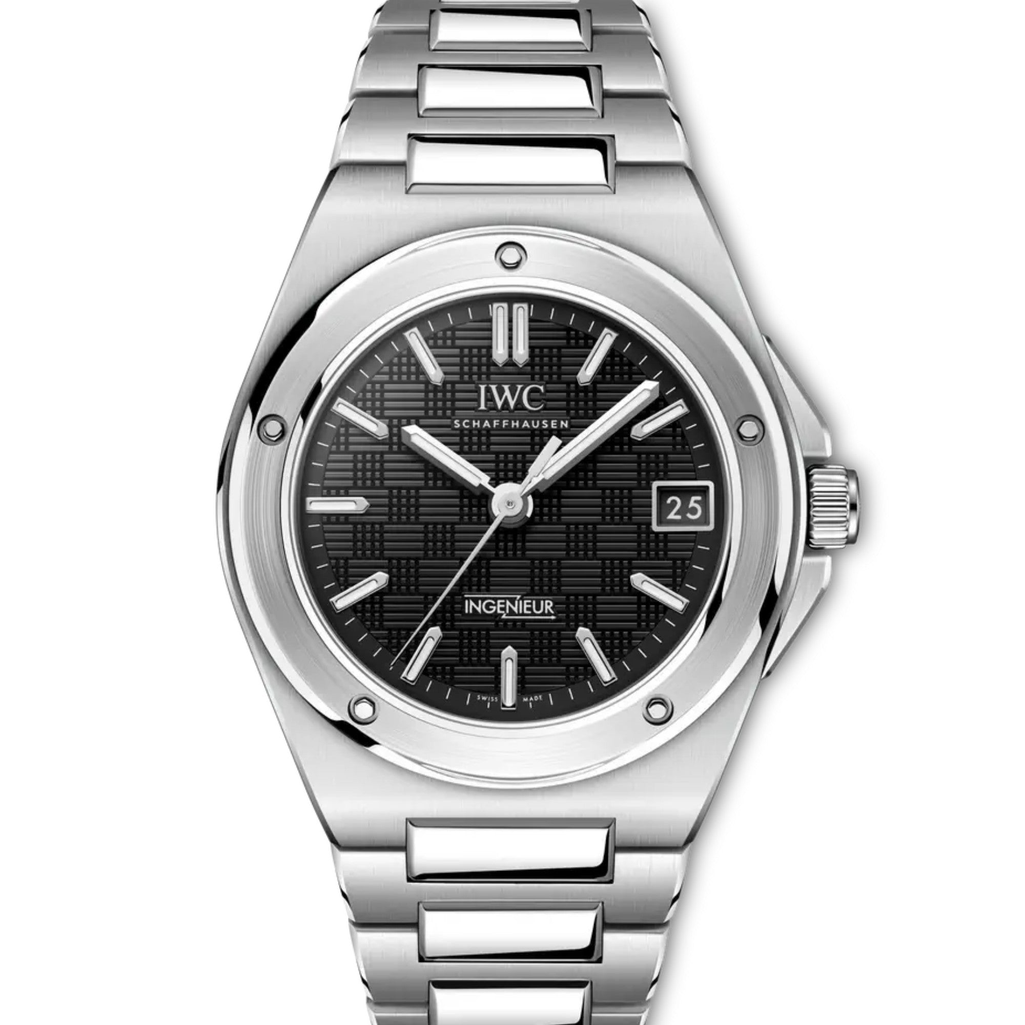 Ingenieur 35