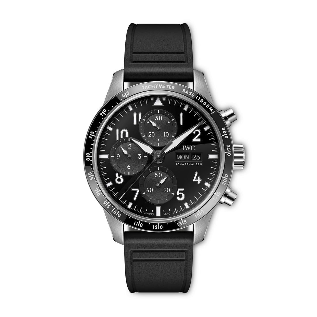 Pilot’s Watch 41mm