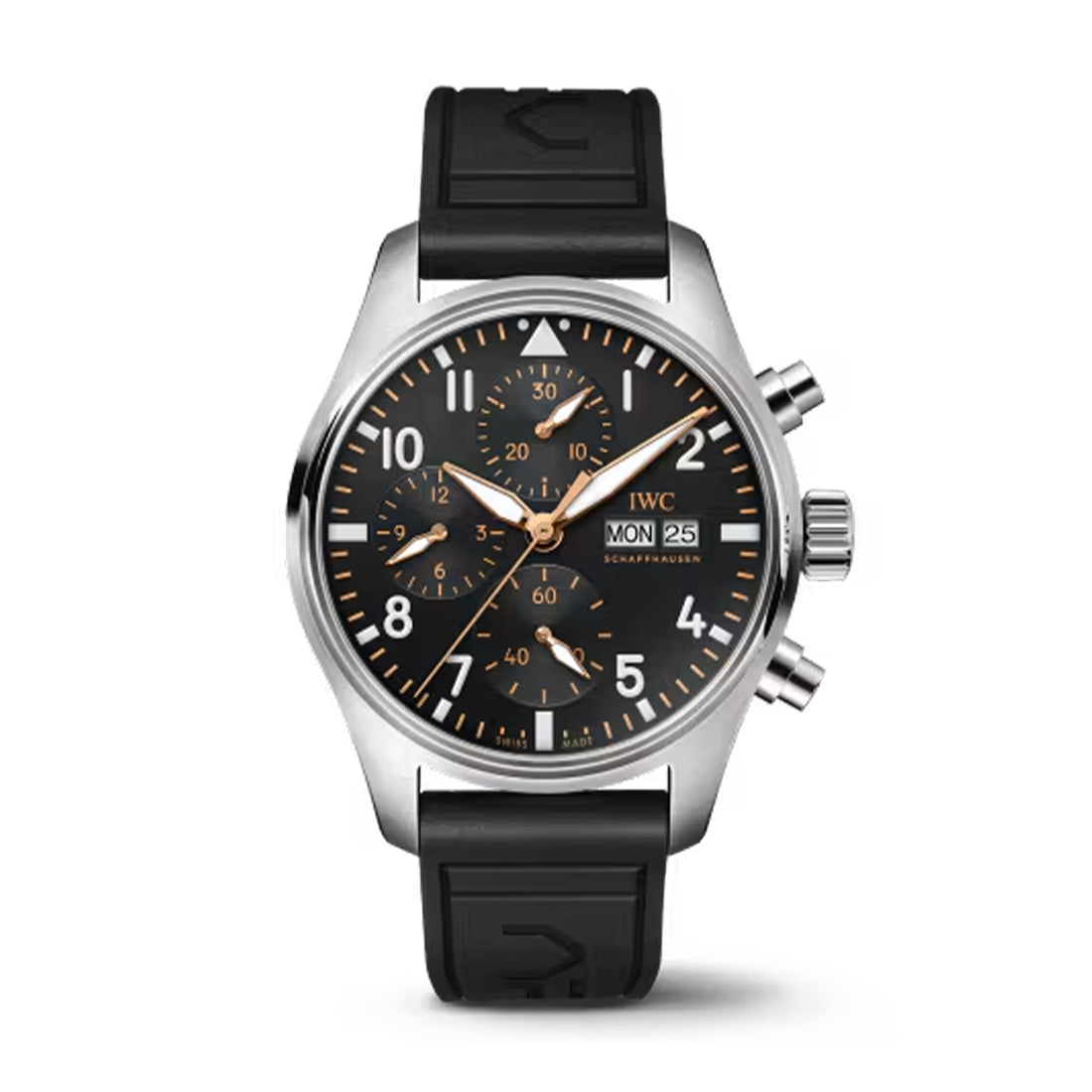 Pilot’s Watch 41mm