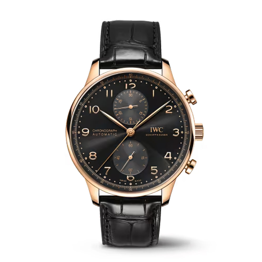 Portugieser