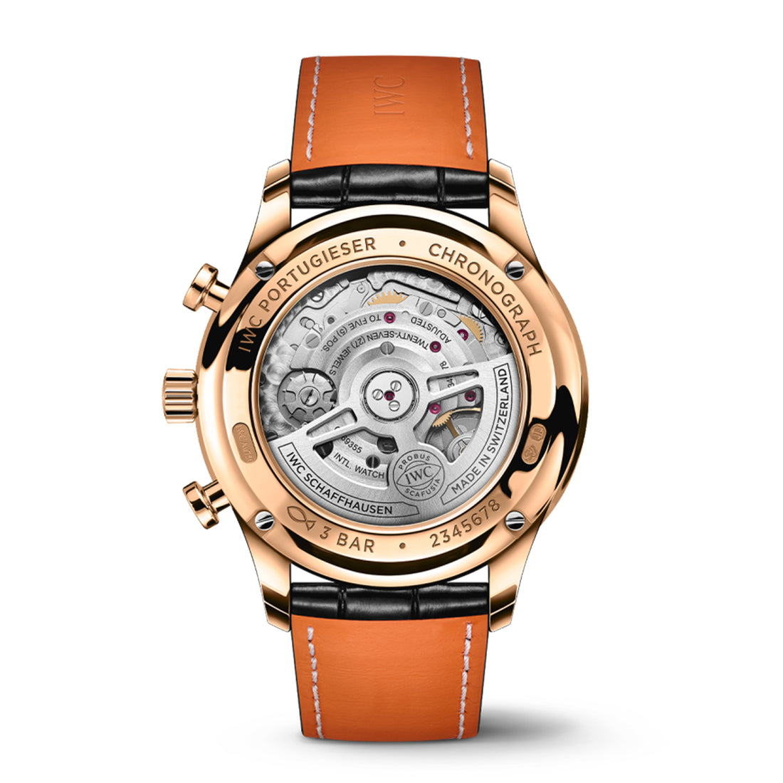 Portugieser