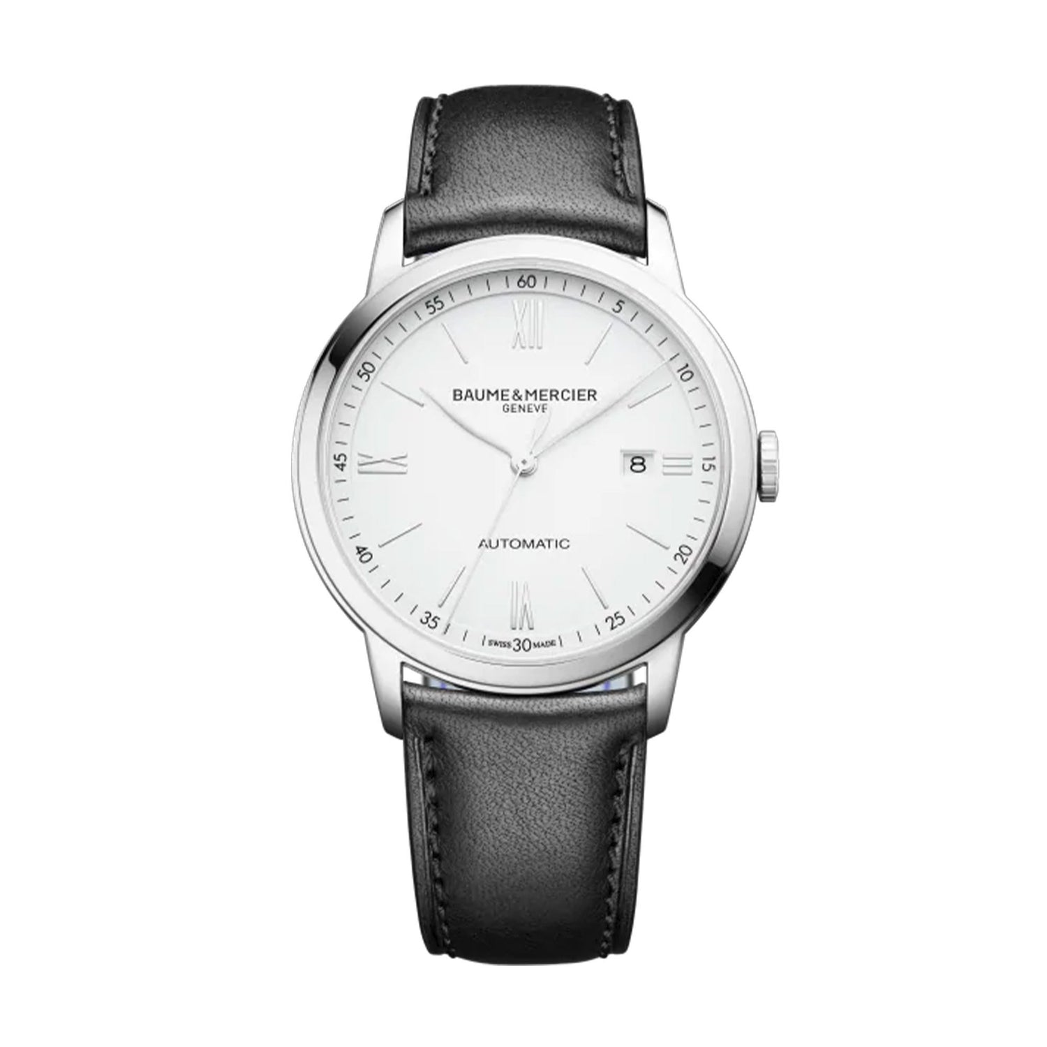 Classima