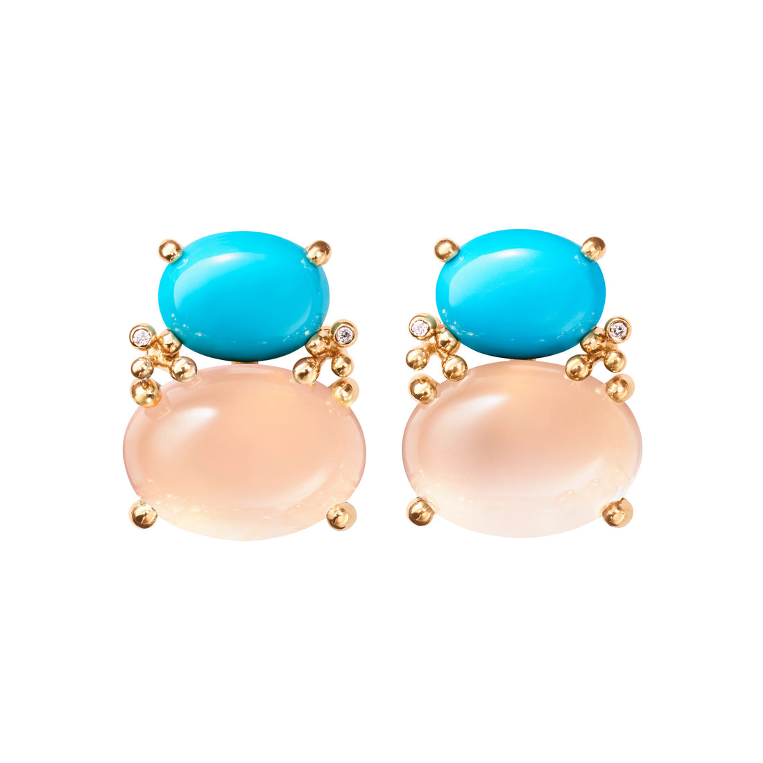BoHo Earrings