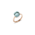 PAA1100O6000000OY55
