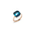 PAB2010O6000000TL56