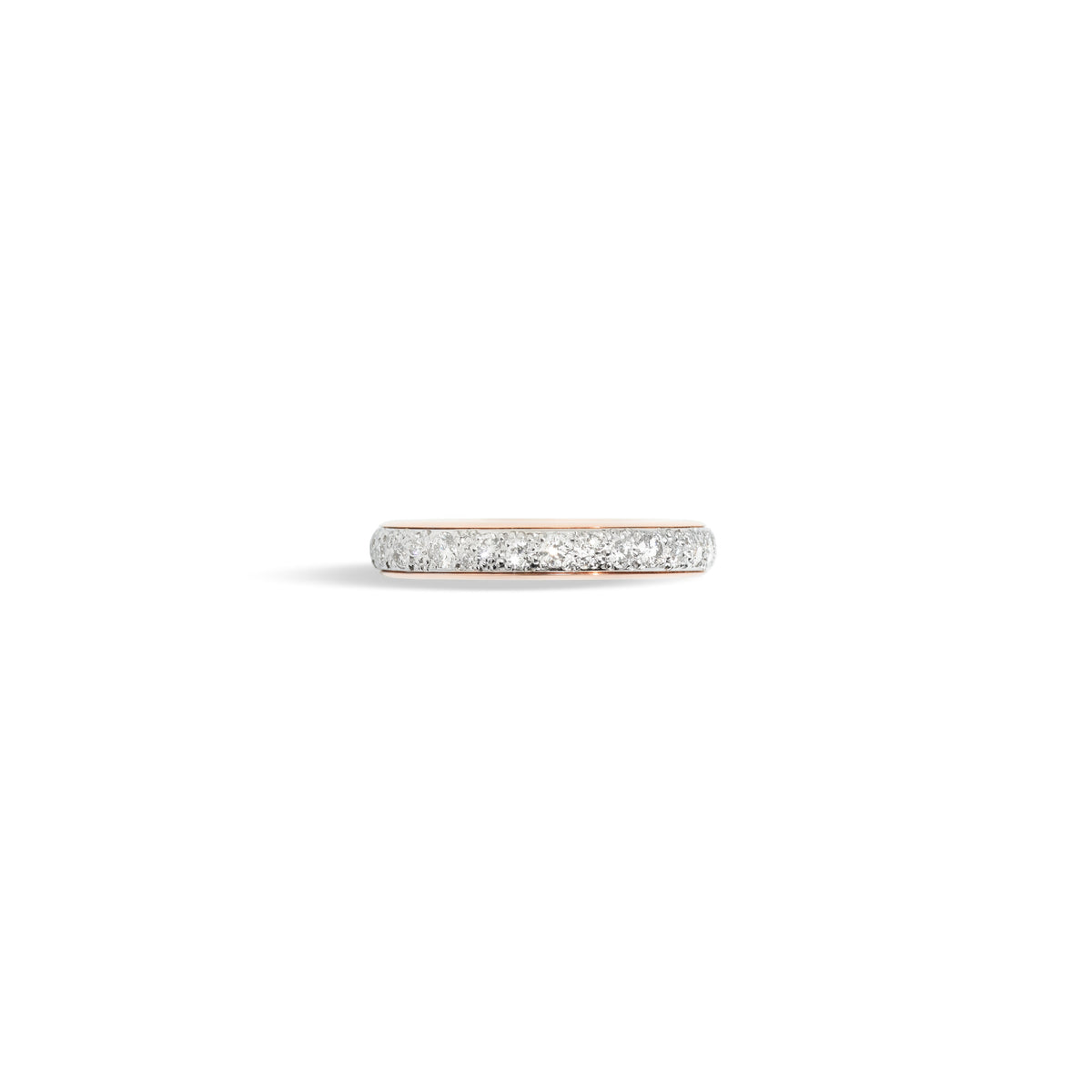 PAB7120O7000DB00051