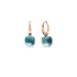 POB2010O6000000OY