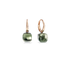POB2010O6000000PA