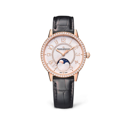 Rendez-Vous Moonphase