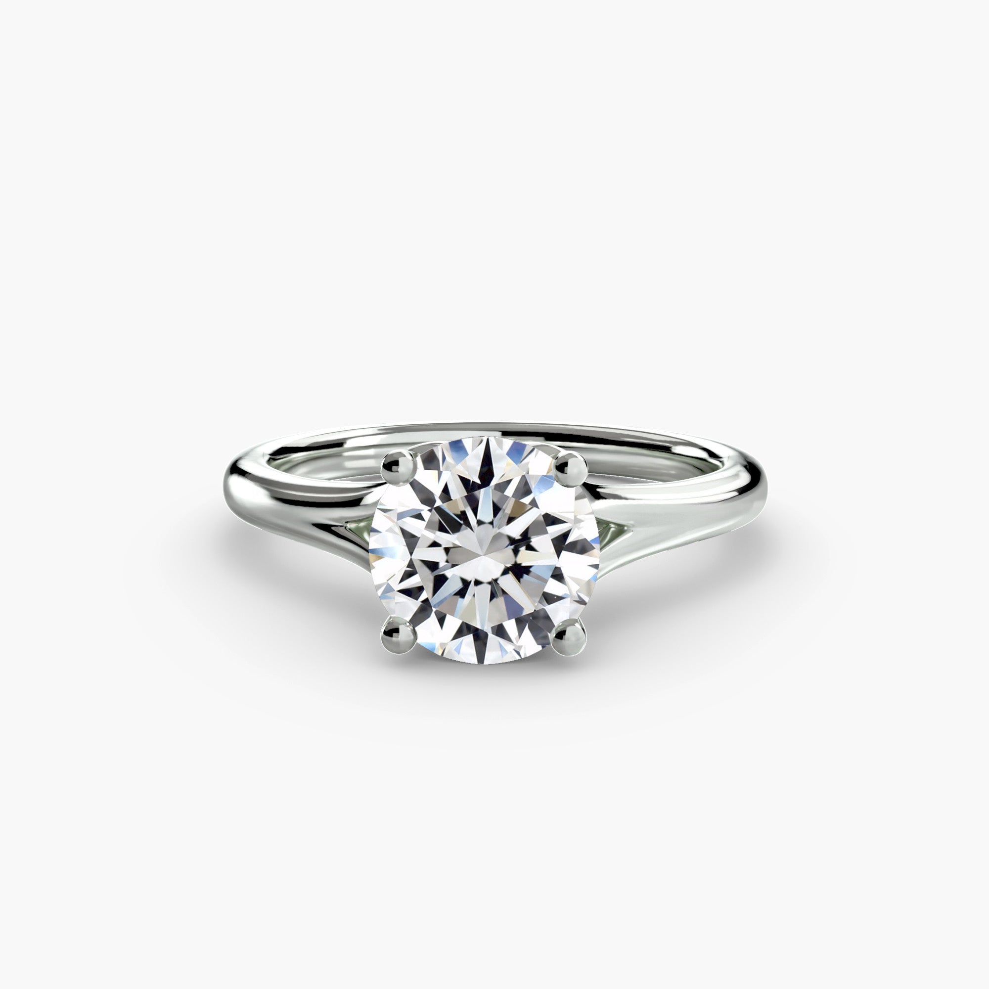 Completed Ring (Europe Size 57.00)