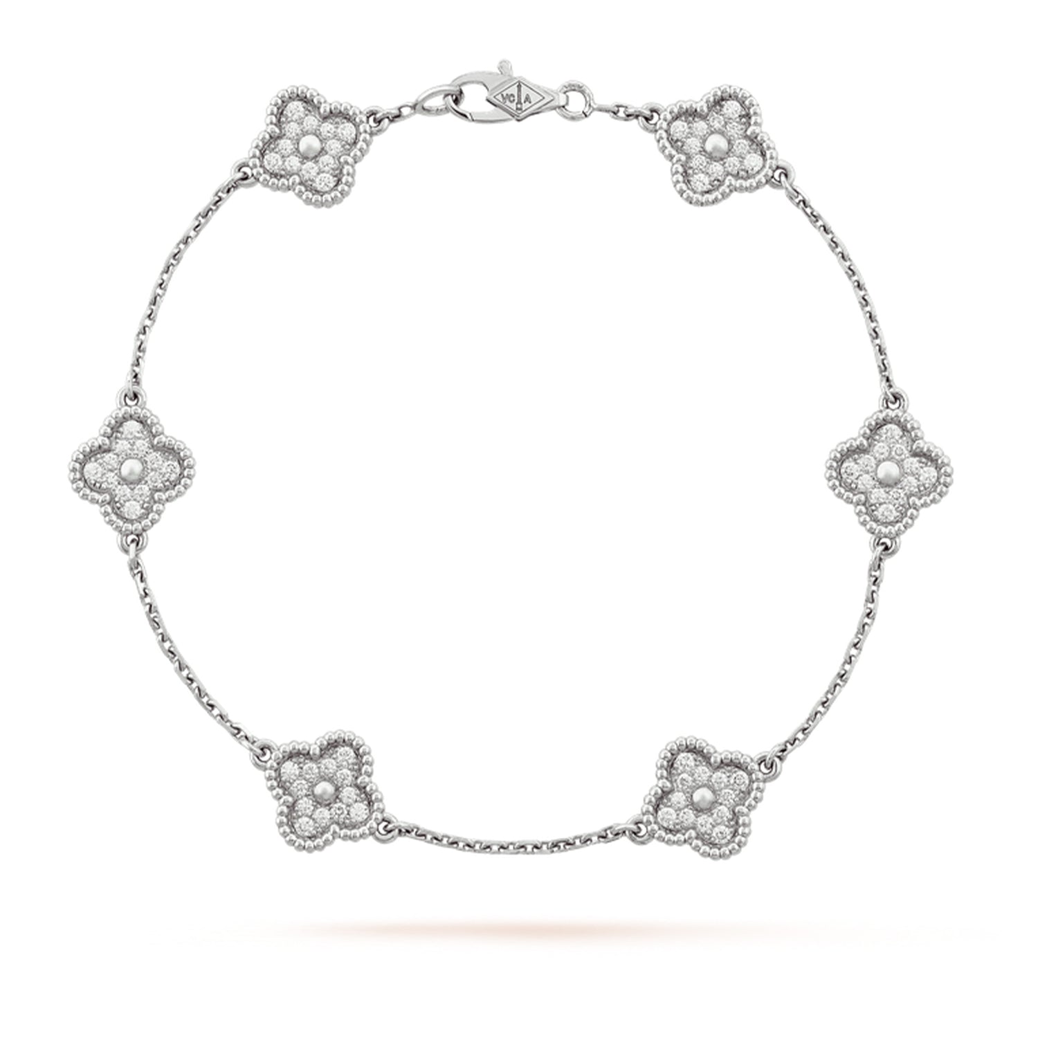 Van Cleef &amp; Arpels