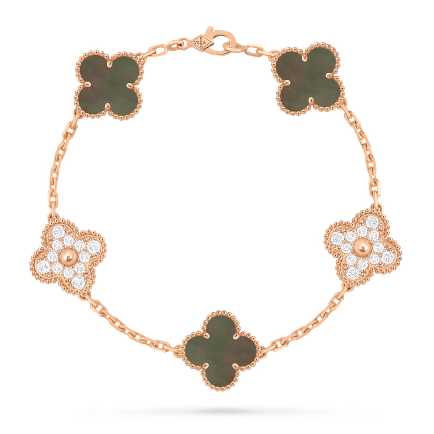 Van Cleef &amp; Arpels