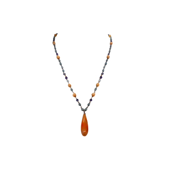 Collier