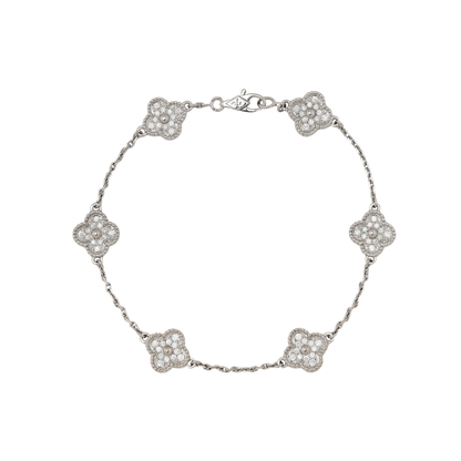 Van Cleef &amp; Arpels